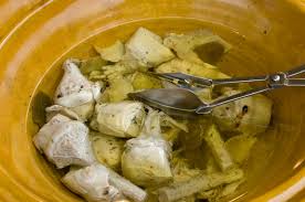 We did not find results for: Ricettario Conserve Non Sprecare