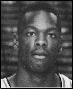 Len Bias