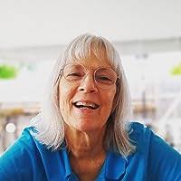 The Bishop's Daughter: A Memoir by Honor Moore