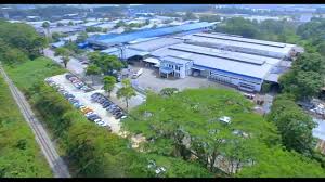 Leading the way in food package solutions and commercial printing globally. Interpress Printers Sdn Bhd