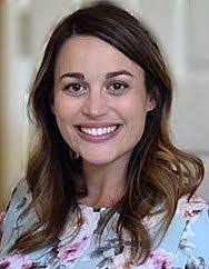 Administrators Assume New Roles in Livermore Schools