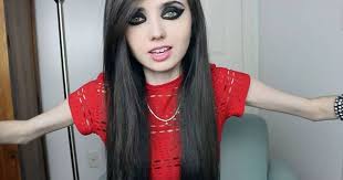 Eugenia cooney is an american youtuber and model known controversy surrounding her physical as of february 9th, 2019, eugenia cooney's youtube channel has 1.5 million subscribers, as well. Here S What Happened To The Beauty Blogger 20 000 People Tried To Shut Down Good