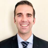 70+ "Gerlach" profiles