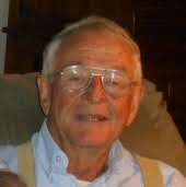 Obituary information for Jan Williams Wells