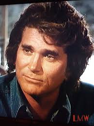 50+ Michael Landon(*^^*) ideas