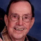 Oja Family Obituaries