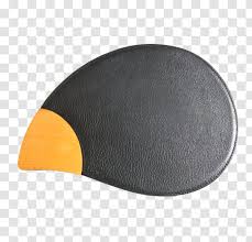 Un cadeau pratique et original : Product Design Orange S A Capital Asset Pricing Model Tapis De Souris Transparent Png