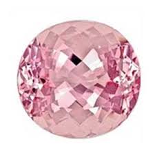 Buy Morganite Online Morganite Stones For Sale Best