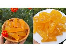 Khoai sâm đất dược liệu chữa bệnh Ngon/Bổ/Rẻ và 9 tác dụng thần kì