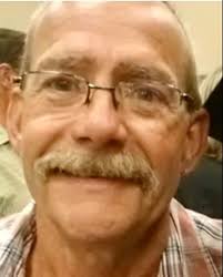 Charles J. Kreis Obituary June 30, 2022