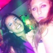 Luisa Astudillo (luiastu)