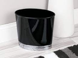 We did not find results for: 15 Amazon S Best Black Bathroom Trash Can To Buy Now