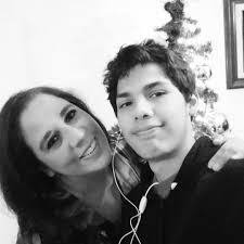 Monica Barroso (@monnybar) • Instagram photos and videos