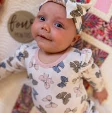 Brand new 2 pillow shams with queen sized duvet cover. Glows under a black  light. Cover can be used alone just as a light cover.