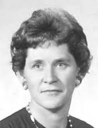 Friday, February 3, 2023