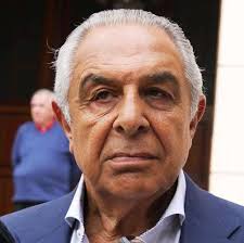 En O'Higgins esperan no equivocarse en los refuerzos así como ocurrió este  2017 < El Rancagüino