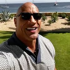 Don’t blame me....blame the silk shirt 😂😂😂😂