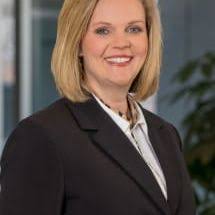 University Health KC