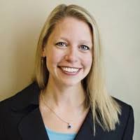 Tracy Davidson Email & Phone Number