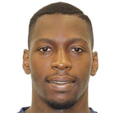 Moussa Soumaré FM 2021 Profile, Reviews