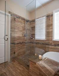 Splendid Image Of Bathroom Decoration Using Stand Up Shower Ideas Incredible Picture Of Bathroom Small Bathroom Remodel Shower Remodel Simple Bathroom Designs
