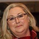 Michelle Cauthen's Instagram, Twitter & Facebook