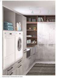 Einbauschrank für, schrank waschmaschine trockner übereinander groß schrank, einbauschrank bad waschmaschine und. Neue Meterpreis Kuche Jetzt Wird Geplant Kuchenplanung Seite 2 Kuchen Forum