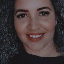 ester gomes (ester4362)