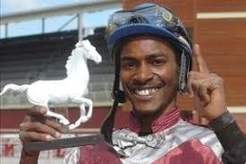 Jockeys that are Brothers Barbados had produced part 2. Rickey and Rico  Walcott, Chris Husbands and Rasheed Hughes, Paul &Jason Leacock, Antonio  Bishop and Affrie Ward, Kyle Carter and Kodi Dottin, Damario
