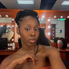 heres to more 5 star omakase + more nights spent listening to jazz legends  in brownstones. happy bday 2222 meeeee 💌