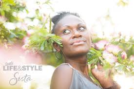 Julie Ben loves to hang out with her friends and do voluntary work helping  people. During the photoshoot at Kawenu, Julie's playful and graceful  spirit was illuminated in every pose she struck.