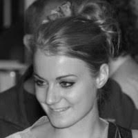 40+ "Pels Rijcken" profiles