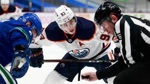 Thanks to @locallaundry & @tssportsagency in helping bre & i launch our 2nd clothing line of the #93collection supporting. Edmonton Oilers Set To Resume Contract Talks With Ryan Nugent Hopkins Tsn Ca