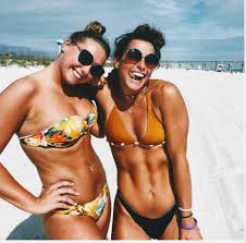 Pensacola Beach FL Porn Pic - EPORNER