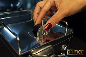 We did not find results for: Monkeyspeak Coffee In Taguig City Direct Source Of Premium Single Serve Coffee Solutions Philippine Primer