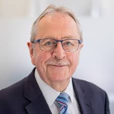 WHC Symposium programme