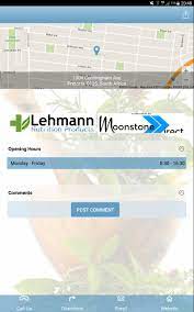 Er hatte alle nachrichten, die dem screenshot zufolge vom handy von jens lehmann stammten. Lehmann For Android Apk Download
