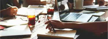 Alimentatie Voor Ex Partner En Kind Na Scheiden Fpvi