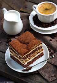 Pin On Desserts