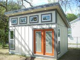 Shed Roof Diy Tiny House Plans Small Shed Plans Shed Homes