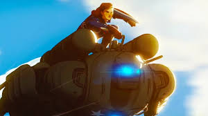 Twice did tony's best friend jim rhodes, and the duty has fallen into the hands of the reformed villain victor von doom. Marvel Leak Reveals Official Name For Steve Rogers Iron Man Armor In What If The Direct