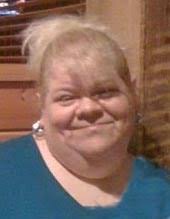 Mrs. Koral Lea Garland Obituary (2023)