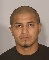 Police: Gunman accused in triple shooting was