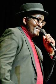 Take a break and listen to Sandy Staley.