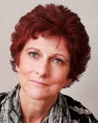 Kathryn Broome's Instagram, Twitter & Facebook