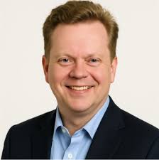 R U OK Day seems the appropriate time to share this.