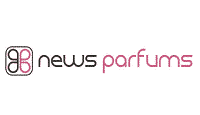 Livraison gratuite dès 40€ d'achat. Code Promo Origines Parfums Fevrier 2021 De Reduc
