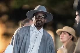 Maybe you would like to learn more about one of these? Andre 3000 Says His Confidence Isn T There For New Music Xxl