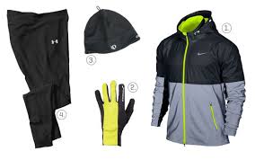 Must Have Workout Gear For Cold Weather Running Washingtonian Dc Mens Workout Clothes Running In Cold Weather Cold Weather Running Gear