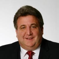 Eva Monroy Email & Phone Number